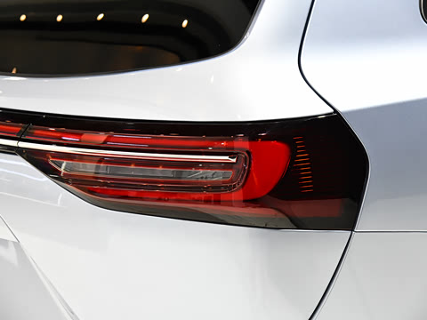 2024�� 1.5T �Ǽ�����Max�� 5��