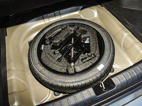 2026�� ��4�� 400������ 1.5L CVT��Խ��