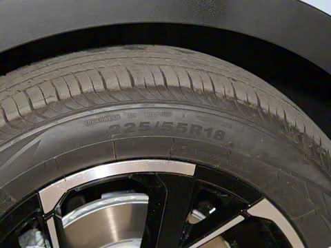 2022�� 1.5T DCT��FUN��