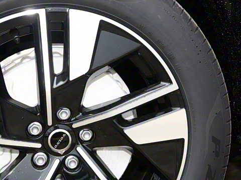 2026�� B5 ������Զ������