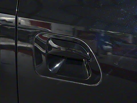 2025�� 2.0L �ֶ�������CNG 7��