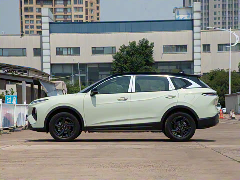 2025�� 150km ��ѡ��