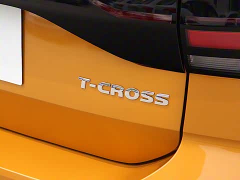 2020�� 1.5L �Զ����ʰ�