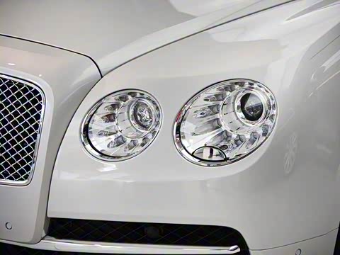 2015�� 6.0T W12 ������