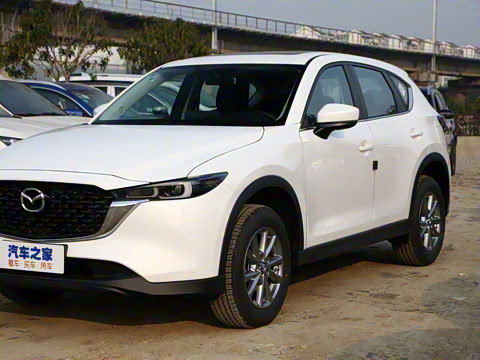 2022�� 2.0L �Զ�����������