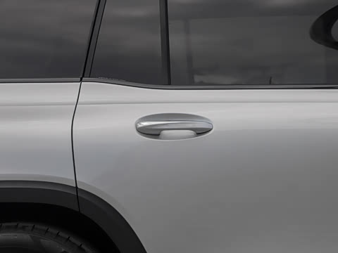 2022�� AMG GLB 35 4MATIC