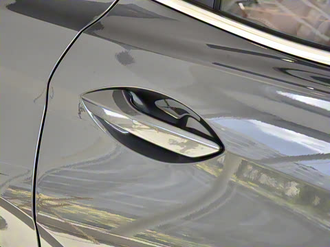 2026�� 165km ������������ 7��