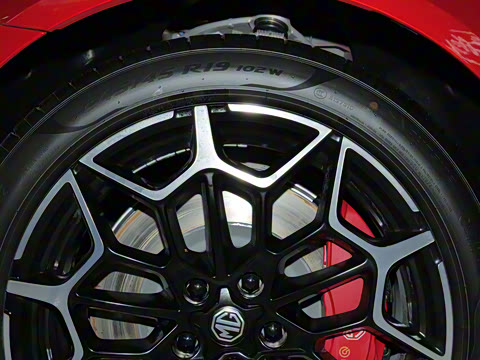 2024�� 501km �����Ķ���