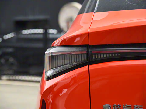 2023�� 605km �Թ�Max