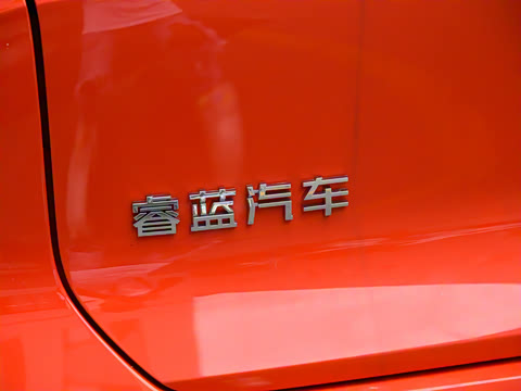 2023�� 605km �Թ�Max