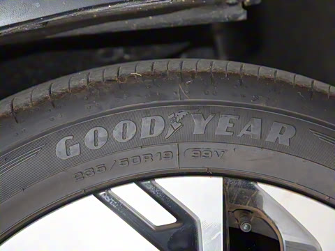 2023�� 605km �Թ�Max