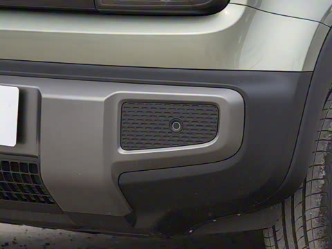 2026�� 401km�콢��