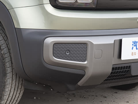 2026�� 401km�콢��