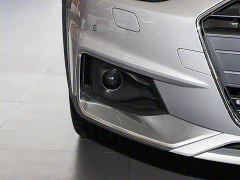 2021�� allroad quattro ̽����