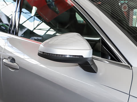 2021�� allroad quattro ̽����