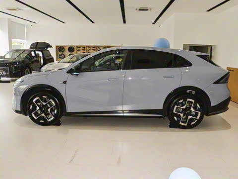 2025�� 702 �������� Max