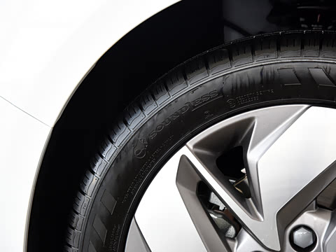 2021�� Pro �������������� 600KM A600�ݷ���