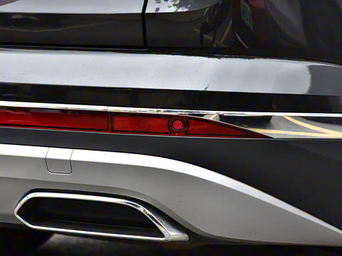 2022�� 380TSI ����R-Line�ؾ��� 7��