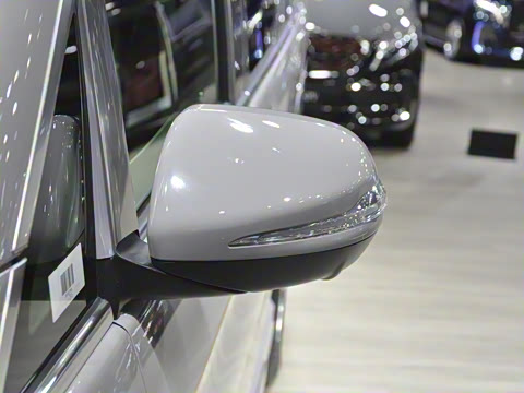 2023�� 2.0T ����MH9 4��