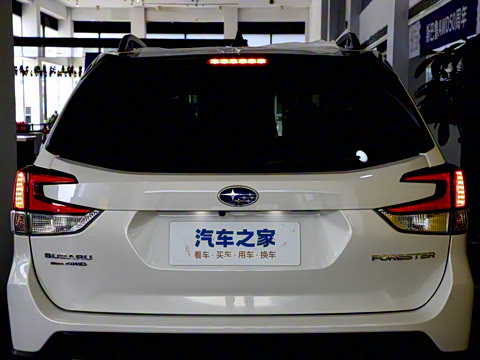 2024�� 2.0i AWD ������EyeSight