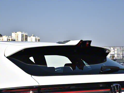 2023�� 2.0T ����������