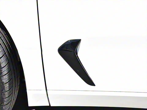 2023�� 2.0T ����������