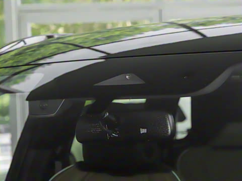 2024�� 2.0T �����콢��