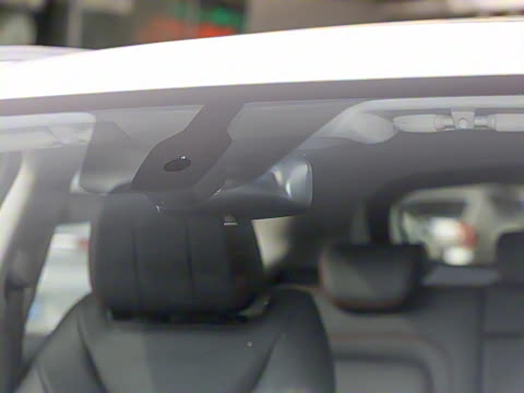 2022�� 1.5TCI-DHT 105KM�����а�