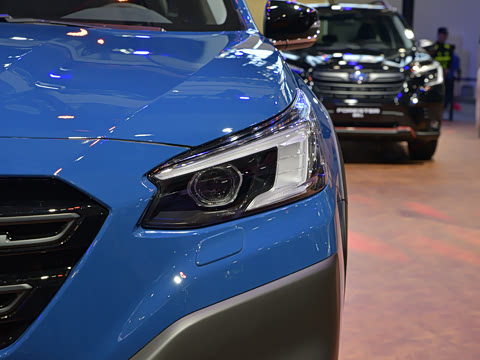 2024�� 2.5i AWD��Ұ�޶��� EyeSight