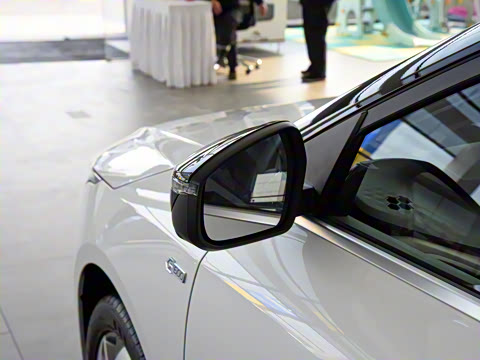 2021�� Pro �������������� 600KM A600�ݷ���