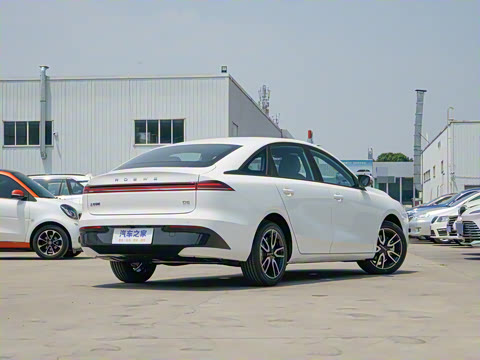 2025�� 520km ������