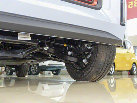 2022�� ������������ ��Ԫ�