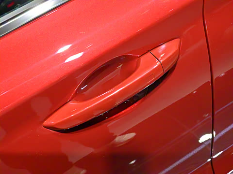 2024�� 2.0T �����콢��