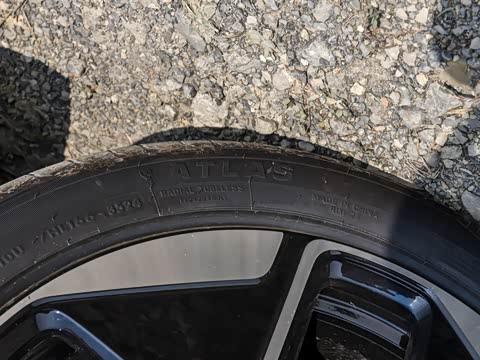 2025�� 610km �����콢��