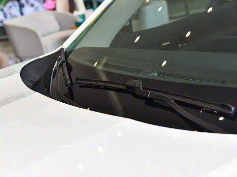 2023�� EcoBoost 170 ������