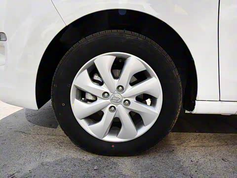 2018�� 1.4L �ֶ�������