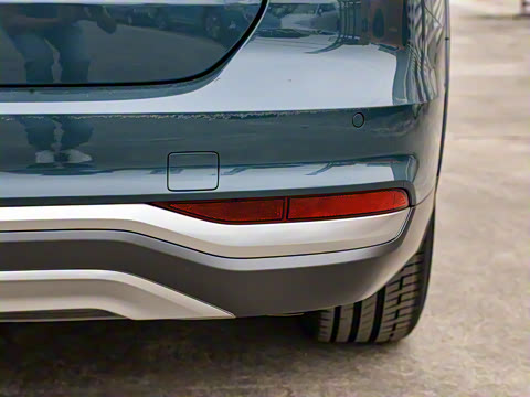 2021�� allroad quattro ̽���� 55 TFSI ����ԽҰ��