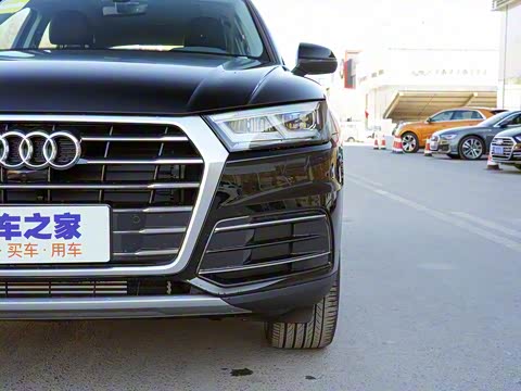 2020�� 45 TFSI ����������