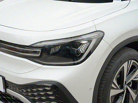 2022�� ������PRO��