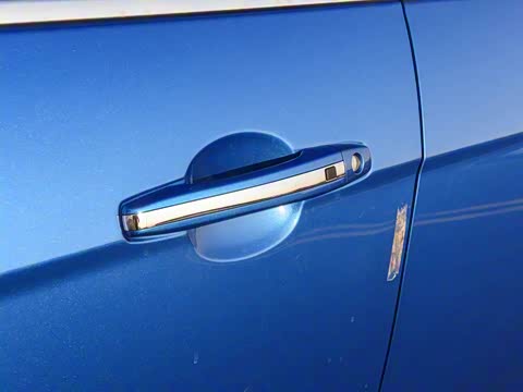 2018�� EV450 �����