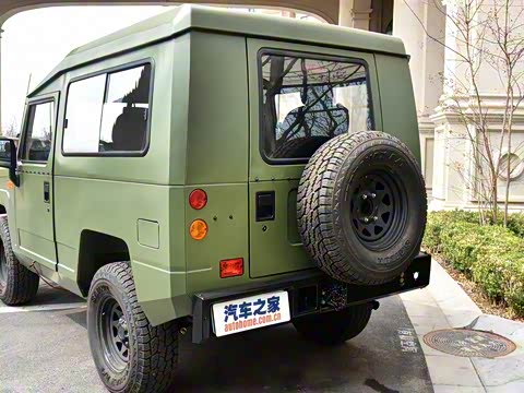 2018�� �Զ�������