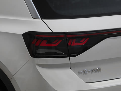 2025�� �Ŀ� 280TSI DSG����ʱ���