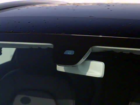 2020�� C 200 ���нγ�