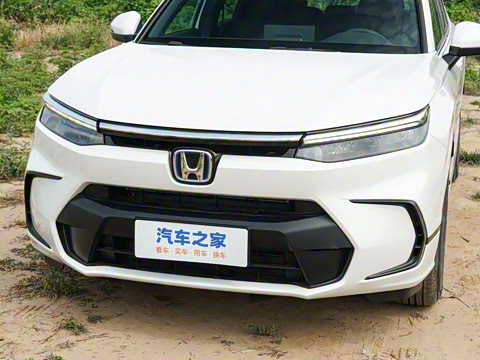 2023�� e:HEV ����������