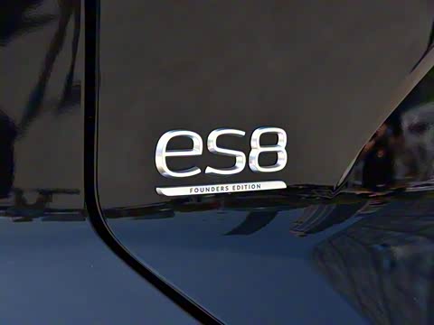 2018�� ��ʼ��