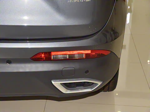 2025�� 1.5T �Զ���ҫ�� 7��