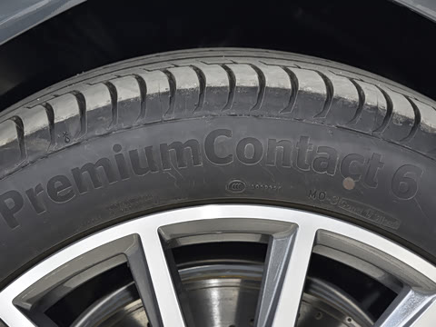 2025�� GLS 450 4MATIC ������