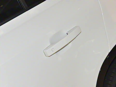 2023�� �Ŀ� 110 3.0T P400 X-DYNAMIC HSE