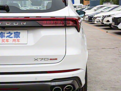 2021�� 1.6T DCT��PRO+ 7��