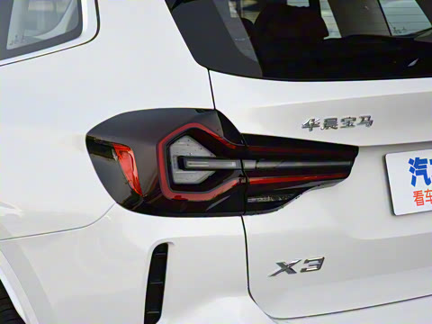 2022�� xDrive25i M�˶���װ